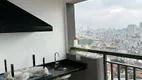Foto 2 de Apartamento com 2 Quartos à venda, 64m² em Parada Inglesa, São Paulo