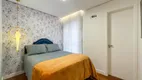 Foto 43 de Apartamento com 4 Quartos à venda, 185m² em Panamby, São Paulo