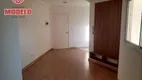 Foto 6 de Apartamento com 2 Quartos à venda, 55m² em Jardim Nova Iguaçu, Piracicaba