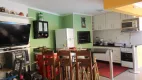 Foto 5 de Casa com 4 Quartos à venda, 290m² em Espiríto Santo, Porto Alegre