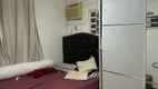 Foto 24 de Apartamento com 3 Quartos à venda, 70m² em Jacarepaguá, Rio de Janeiro