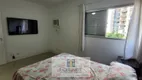 Foto 17 de Apartamento com 3 Quartos à venda, 110m² em Pitangueiras, Guarujá