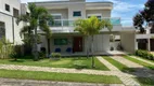 Foto 2 de Casa de Condomínio com 3 Quartos à venda, 330m² em Condomínio Residencial Reserva Ecológica Atibaia , Atibaia