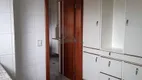 Foto 20 de Apartamento com 4 Quartos à venda, 280m² em Jardim Paraíso, Campinas