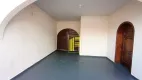 Foto 5 de Casa com 3 Quartos para alugar, 140m² em Parque Industrial, São José do Rio Preto