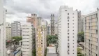 Foto 45 de Apartamento com 3 Quartos para alugar, 220m² em Cerqueira César, São Paulo