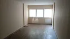 Foto 18 de Sala Comercial à venda, 28m² em Centro, Rio de Janeiro