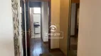 Foto 33 de Apartamento com 3 Quartos para venda ou aluguel, 170m² em Jardim, Santo André