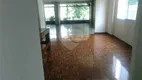 Foto 30 de Apartamento com 2 Quartos à venda, 85m² em Tijuca, Rio de Janeiro