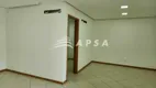 Foto 3 de Sala Comercial à venda, 40m² em Botafogo, Rio de Janeiro