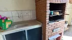 Foto 20 de Casa com 3 Quartos à venda, 160m² em Jardim Sao Jorge, Nova Odessa