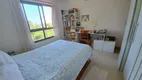 Foto 13 de Apartamento com 3 Quartos para alugar, 114m² em Pituaçu, Salvador