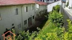 Foto 21 de Casa de Condomínio com 2 Quartos à venda, 80m² em Vila Espanhola, São Paulo