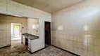 Foto 9 de Casa com 2 Quartos à venda, 42m² em São Luis, Divinópolis