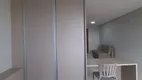 Foto 15 de Apartamento com 1 Quarto para alugar, 29m² em Sandra Cavalcante , Campina Grande