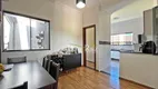Foto 4 de Casa de Condomínio com 3 Quartos à venda, 204m² em Villa Bella, Itabirito