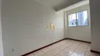 Foto 7 de Cobertura com 4 Quartos à venda, 148m² em Kobrasol, São José