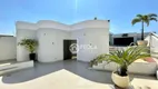 Foto 57 de Casa com 3 Quartos à venda, 420m² em Jardim Alfa, Santa Bárbara D'Oeste
