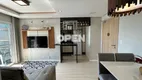 Foto 2 de Apartamento com 2 Quartos à venda, 59m² em Igara, Canoas
