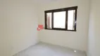 Foto 10 de Casa com 3 Quartos à venda, 80m² em Igara, Canoas