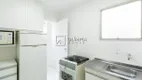Foto 14 de Apartamento com 1 Quarto à venda, 52m² em Vila Nova Conceição, São Paulo