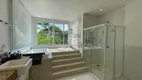 Foto 18 de Casa de Condomínio com 4 Quartos à venda, 510m² em Urbanova, São José dos Campos