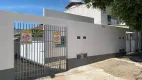 Foto 2 de Casa com 1 Quarto para alugar, 360m² em Vila Bretas, Governador Valadares
