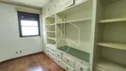 Foto 17 de Apartamento com 4 Quartos para alugar, 12m² em Boa Vista, Marília