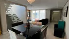 Foto 30 de Casa de Condomínio com 3 Quartos para venda ou aluguel, 305m² em Condominio Aruja Hills III, Arujá