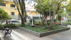 Foto 31 de Apartamento com 3 Quartos à venda, 105m² em Pompeia, São Paulo