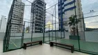 Foto 40 de Apartamento com 4 Quartos para alugar, 134m² em Pioneiros, Balneário Camboriú