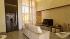 Foto 4 de Casa de Condomínio com 4 Quartos à venda, 800m² em Setor Habitacional Vicente Pires, Brasília
