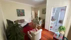Foto 2 de Apartamento com 3 Quartos à venda, 70m² em Santa Amélia, Belo Horizonte