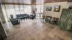 Foto 20 de Apartamento com 3 Quartos à venda, 125m² em Graça, Salvador