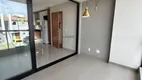 Foto 5 de Apartamento com 2 Quartos para venda ou aluguel, 65m² em Buraquinho, Lauro de Freitas