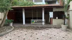 Foto 22 de Imóvel Comercial com 3 Quartos à venda, 350m² em Vila Floresta, Santo André