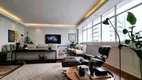Foto 4 de Apartamento com 4 Quartos à venda, 225m² em Itaim Bibi, São Paulo