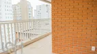 Foto 27 de Apartamento com 4 Quartos à venda, 440m² em Jardim Paulista, São Paulo