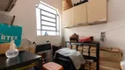 Foto 11 de Casa de Condomínio com 3 Quartos à venda, 145m² em Vila Polopoli, São Paulo