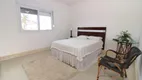 Foto 16 de Casa de Condomínio com 5 Quartos à venda, 280m² em Condominio Condado de Capao, Capão da Canoa