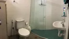 Foto 5 de Apartamento com 4 Quartos à venda, 200m² em Madalena, Recife