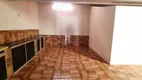 Foto 5 de Casa com 3 Quartos à venda, 110m² em Embaré, Santos