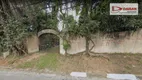 Foto 3 de Lote/Terreno à venda, 4291m² em Jardim do Rio Cotia, Cotia