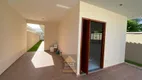 Foto 7 de Casa com 2 Quartos à venda, 99m² em Verde Vale Bacaxa, Saquarema