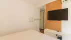 Foto 15 de Apartamento com 2 Quartos para alugar, 131m² em Cerqueira César, São Paulo