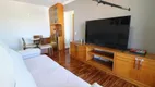 Foto 13 de Apartamento com 2 Quartos à venda, 78m² em Vila Leopoldina, São Paulo