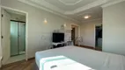 Foto 3 de Casa de Condomínio com 6 Quartos à venda, 430m² em Condomínio Sunset Park, São José dos Campos