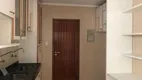 Foto 18 de Apartamento com 3 Quartos à venda, 134m² em São José, Aracaju