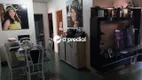 Foto 8 de Apartamento com 2 Quartos à venda, 72m² em Parangaba, Fortaleza