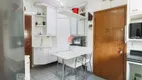 Foto 13 de Apartamento com 3 Quartos à venda, 127m² em Tatuapé, São Paulo